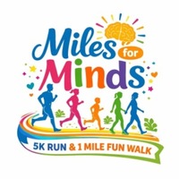 Miles for Minds 5k Run/ 1 Mile Walk - Dallas, PA - genericImage-websiteLogo-279530-1778257325.0216-0.bP_G2T.jpg