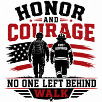 Honor and Courage Foundation's "No One Left Behind" Walk - Hatboro, PA - genericImage-websiteLogo-282108-1778171046.0871-0.bP_lYM.png