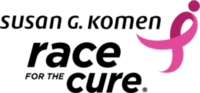 Komen Chicago Race for the Cure - Chicago, IL - genericImage-websiteLogo-229913-1745331562.1398-0.bOb6vQ.png