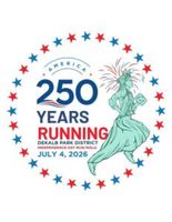 DeKalb Park District Independence Day 5k/10k - Dekalb, IL - genericImage-websiteLogo-276124-1773787619.201-0.bPUDNJ.jpg