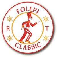 FOLEPI River Trail Classic - East Peoria, IL - genericImage-websiteLogo-282300-1778365208.5171-0.bP_7my.jpg