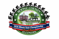 Illinois Road Race State Championship - Boone County Road Race - Belvidere, IL - genericImage-websiteLogo-281923-1778000070.5202-0.bP-Idg.png