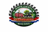 Illinois & Wisconsin Road Race State Championship - Boone County Road Race - Belvidere, IL - genericImage-websiteLogo-281923-1778601201.8645-0.bQa0ZX.png