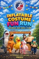 CRR Inflatable Costume Fun Run - Plymouth, MA - genericImage-websiteLogo-281850-1777911967.8084-0.bP-mIF.jpg