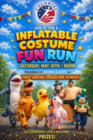 CRR Inflatable Costume Fun Run - Plymouth, MA - genericImage-websiteLogo-281850-1779026785.3912-0.bQcCTH.png