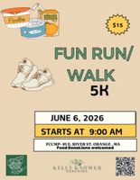 Step up to Fight Hunger - Orange, MA - genericImage-websiteLogo-281859-1777929310.776-0.bP-qXE.png