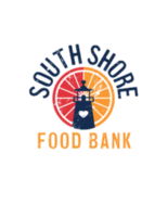 South Shore Food Bank FRESH BITE 5K - Hingham, MA - genericImage-websiteLogo-281993-1778080269.5933-0.bP-1On.png