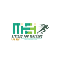 MIHEI Strides for Mothers 5k - Brighton, MA - genericImage-websiteLogo-279377-1778089157.3653-0.bP-3Zf.png