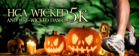 HCA Wicked 5K 2026 - Hopkinton, MA - genericImage-websiteLogo-282092-1779898856.5813-0.bQfXNO.png