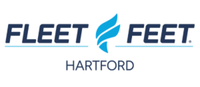 Fleet Feet Hartford Summer 2026 Full & Half Marathon Training Programs - West Hartford, CT - genericImage-websiteLogo-260576-1755539310.0924-0.bOO2DU.png