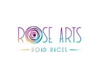Rose Arts Road Race - Norwich, CT - genericImage-websiteLogo-281893-1777945812.4096-0.bP-uZu.png