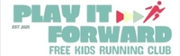 Play It Forward Summer Season - Durham, NC - genericImage-websiteLogo-281172-1777383498.8682-0.bP8lHk.jpg