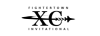 Middle School 3K Cross Country Race @ Fightertown XC Invitational - Havelock, NC - genericImage-websiteLogo-282163-1778214682.3173-0.bP_wCA.png
