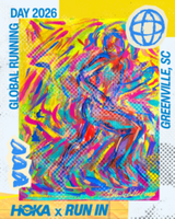 Global Running Day Celebration Group Run w/HOKA - Greenville, SC - genericImage-websiteLogo-282156-1778199438.5116-0.bP_sUo.png