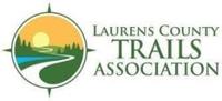 LCTA National Trails Day 5k - Clinton, SC - genericImage-websiteLogo-281837-1777909182.753-0.bP-l2-.jpg