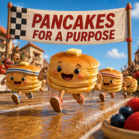 Pancakes for a Purpose Run/Walk - Bluffton, SC - genericImage-websiteLogo-281862-1777921931.9027-0.bP-o-l.png