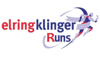 Shaping the Future 5K - Greenville, SC - genericImage-websiteLogo-282040-1778295973.3294-0.bP_QsL.png