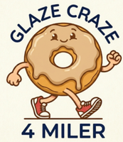 Glaze Craze 4 Miler - Myrtle Beach, SC - genericImage-websiteLogo-281889-1777940168.1137-0.bP-tBi.png