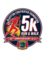 9/11 25th Anniversary Memorial 5K Run/Walk - Bluffton, SC - genericImage-websiteLogo-281955-1778012311.4417-0.bP-Lcx.png