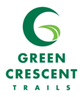 Light the Trail 5K - Clemson, SC - genericImage-websiteLogo-282210-1778255737.6022-0.bP_GD5.png