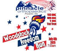 2026 Woodstock Freedom Run - Woodstock, GA - c3a0d6fe-2e48-4ee5-b5da-0f385391d4c6.png