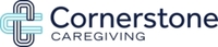 Cornerstone Caregiving Miles for Memories 5K - Suwanee, GA - genericImage-websiteLogo-282149-1778200289.4641-0.bP_s7H.jpg