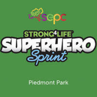 CHOA Strong4Life Superhero Sprint 5K & Fun Run - Atlanta, GA - genericImage-websiteLogo-116583-1748902734.1462-0.bOpIno.jpg