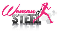 2018 Woman of Steel Relay on RACEPLACE.com 2018 Woman of Steel Relay - Midway, UT - e199c6f6-450b-4551-bb09-ead570efb35a.jpg