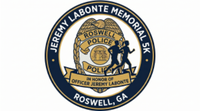 Jeremy Labonte Memorial 5K - Roswell, GA - genericImage-websiteLogo-282036-1778102011.0212-0.bP-677.png