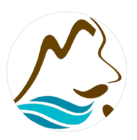 Shakespeare River Run 5K & 1M - Rome, GA - genericImage-websiteLogo-282121-1778178179.7963-0.bP_nId.png