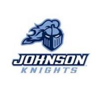A MidKnight 5k + 1K Glow Run - Gainesville, GA - genericImage-websiteLogo-282169-1778244394.6594-0.bP_DSQ.jpg