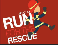 5K Run for the Rescue - Jaffrey, NH - race153910-logo-0.bLeZwF.png
