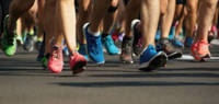 St. John's Catholic School Sparkle Sprint Into Summer 5K Run/Walk/Dance/Skip - Brunswick, ME - genericImage-websiteLogo-282145-1778194478.8846-0.bP_rGU.jpg