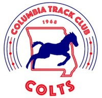 CTC Colts XC - Columbia, MO - genericImage-websiteLogo-282251-1778368160.7438-0.bP_76G.jpg