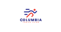 CTC 2027: Official Partner Portal - Columbia, MO - genericImage-websiteLogo-281879-1777929720.3498-0.bP-q34.png