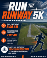RUN THE RUNWAY - Crossville Airport 5K - Crossville, TN - genericImage-websiteLogo-282091-1778164218.9794-0.bP_kh6.png