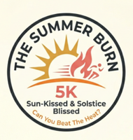 Summer Burn 5k - Johnson City, TN - genericImage-websiteLogo-281984-1778104316.2822-0.bP-7F8.png