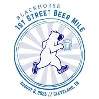 4th Annual First Street Beer Mile - Cleveland, TN - genericImage-websiteLogo-281991-1778078019.8912-0.bP-1fd.png