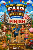 Grant County Fair Mile - Williamstown, KY - genericImage-websiteLogo-281818-1778163955.7338-0.bP_kdZ.png