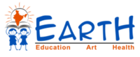 EArtH NJ 5k Walk/Run - 2026 - Roselle, NJ - genericImage-websiteLogo-281867-1778021491.1368-0.bP-NrZ.png