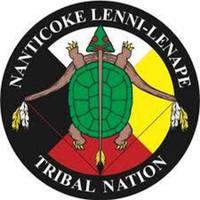 Nanticoke Lenni-Lenape Run/Walk Against Diabetes 5K/1Mile - Millville, NJ - genericImage-websiteLogo-282258-1778276974.9057-0.bP_LPU.jpg