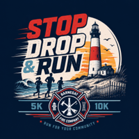 Stop Drop and Run 5k 10k - Barnegat, NJ - genericImage-websiteLogo-279456-1778161433.6003-0.bP_jCz.png