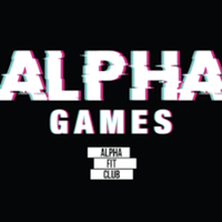 ALPHA GAMES - WESTFIELD, NJ - genericImage-websiteLogo-238945-1761340152.7902-0.bO--R4.png