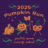 Prairie Moon 5k Pumpkin Fun Run - Lawrence, KS - genericImage-websiteLogo-126961-1757533714.2772-0.bOWDys.jpg