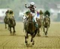 2026 Triple Crown Races - Arlington, VA - dd6d4fb7-7981-45ab-9861-e32a21f5be41.jpg