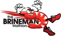 2018 Brineman Triathlon Utah State Championship on RACEPLACE.com 2018 Brineman Triathlon Utah State Championship - Syracuse, UT - 7c57314f-e2af-43a4-92af-68fc2074b555.jpg