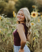 Kari's Crew 5K Run/Walk - Champlin, MN - genericImage-websiteLogo-279851-1775672311.1497-0.bP1PV3.jpg