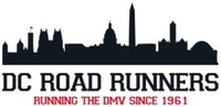 Fall 10 Miler, Half Marathon, and Marathon Training - Arlington, VA - genericImage-websiteLogo-281931-1778011498.5234-0.bP-K1Q.jpg