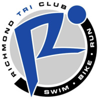 RTC Memorial Day Swim Bike Social 2026 - Midlothian, VA - genericImage-websiteLogo-282277-1778412970.3704-0.bQag2Q.jpg