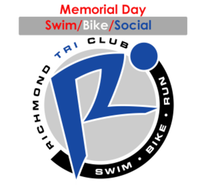 RTC Memorial Day 5/25/26 - Swim/Ride/Social - Members Only! - Midlothian, VA - race130038-logo-0.bIFTm2.png
